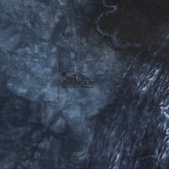 🚫SOLD🚫 NWOT Aircraft Carrier Breakthrough Tie - Picture 11 of 12